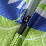 Slide image