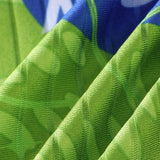 Women's Frontier Aero Race Speedsuit TC310