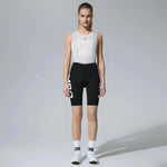 Imagen de diapositiva