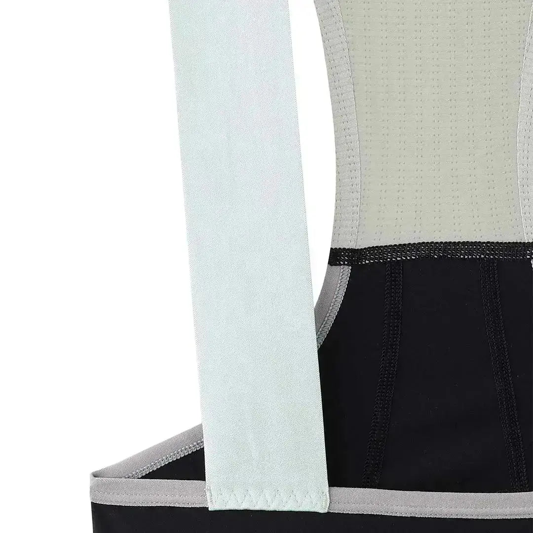 Imagen de diapositiva