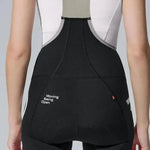 Imagen de diapositiva