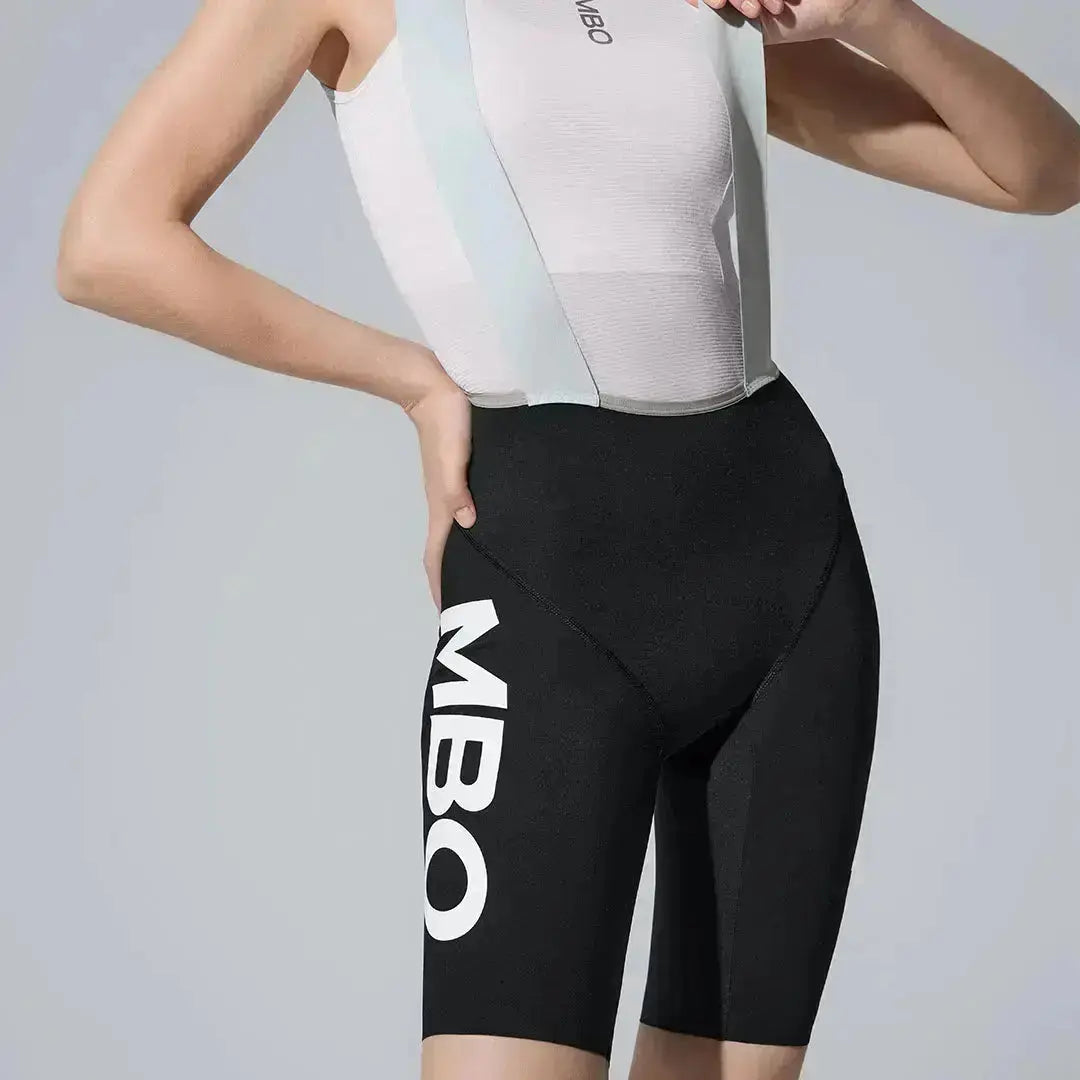 Imagen de diapositiva