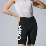 Imagen de diapositiva