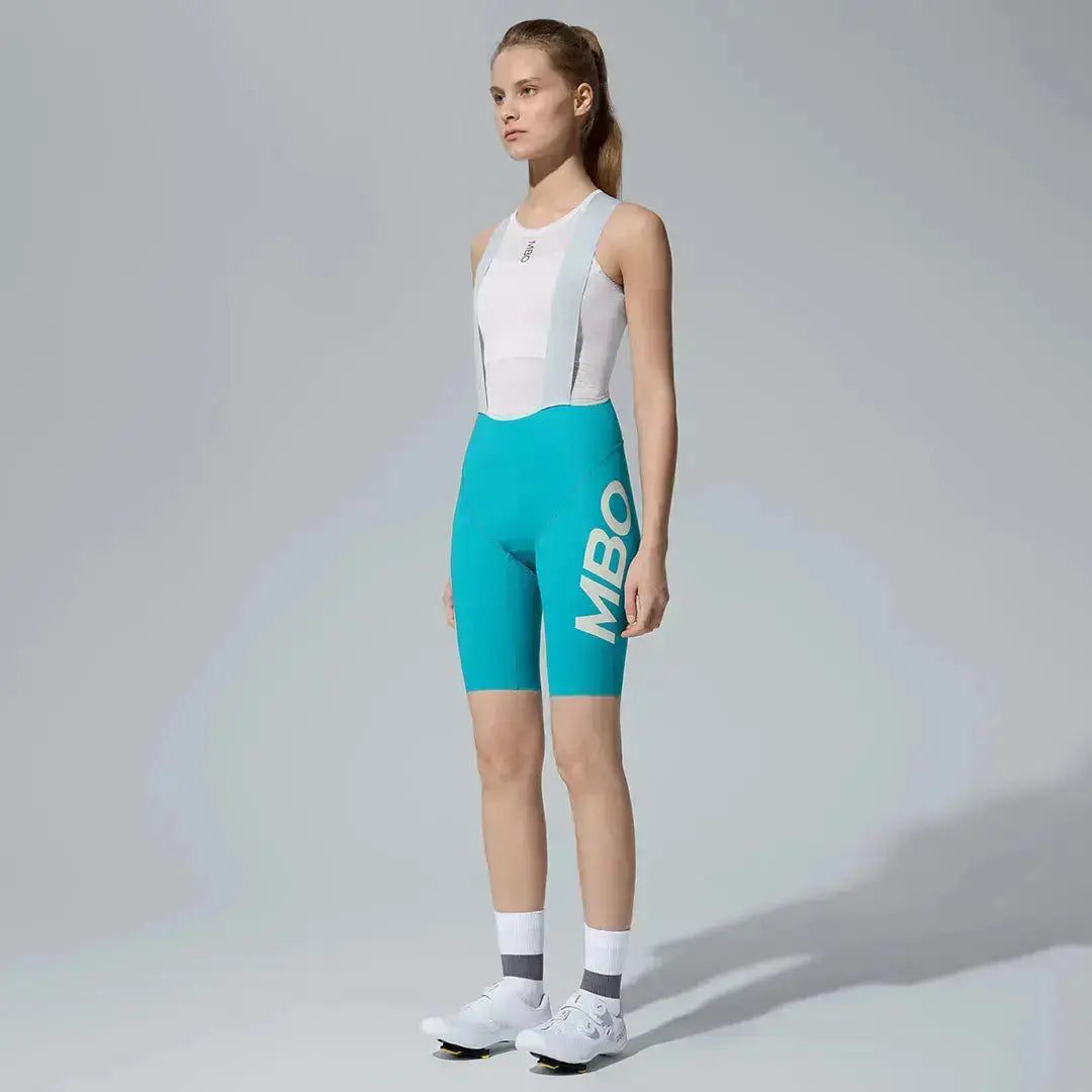 Imagen de diapositiva