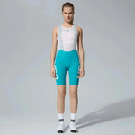 Imagen de diapositiva