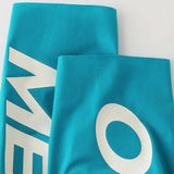 Culote corto con tirantes Frontier Pro para mujer T316