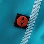 Imagen de diapositiva