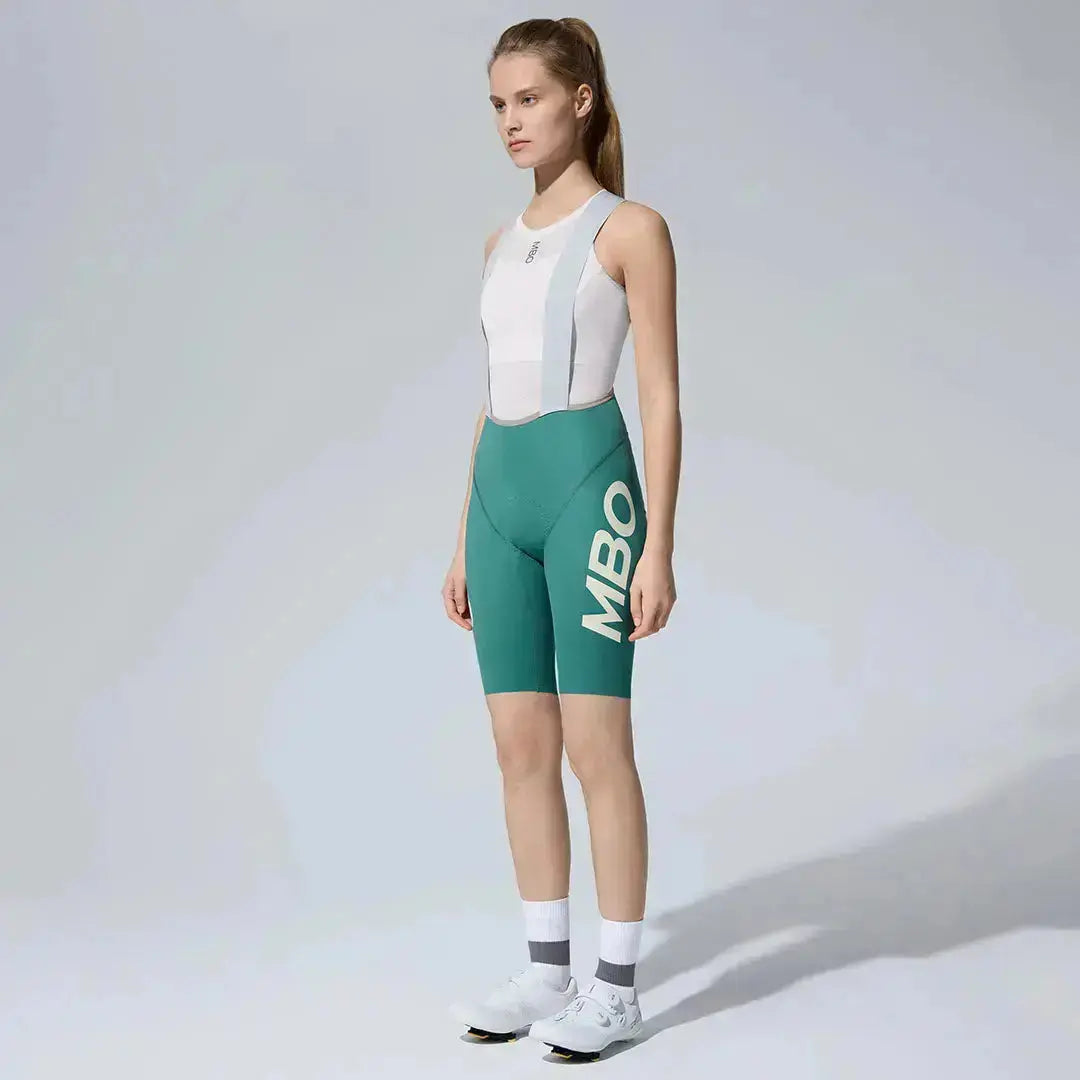 Imagen de diapositiva