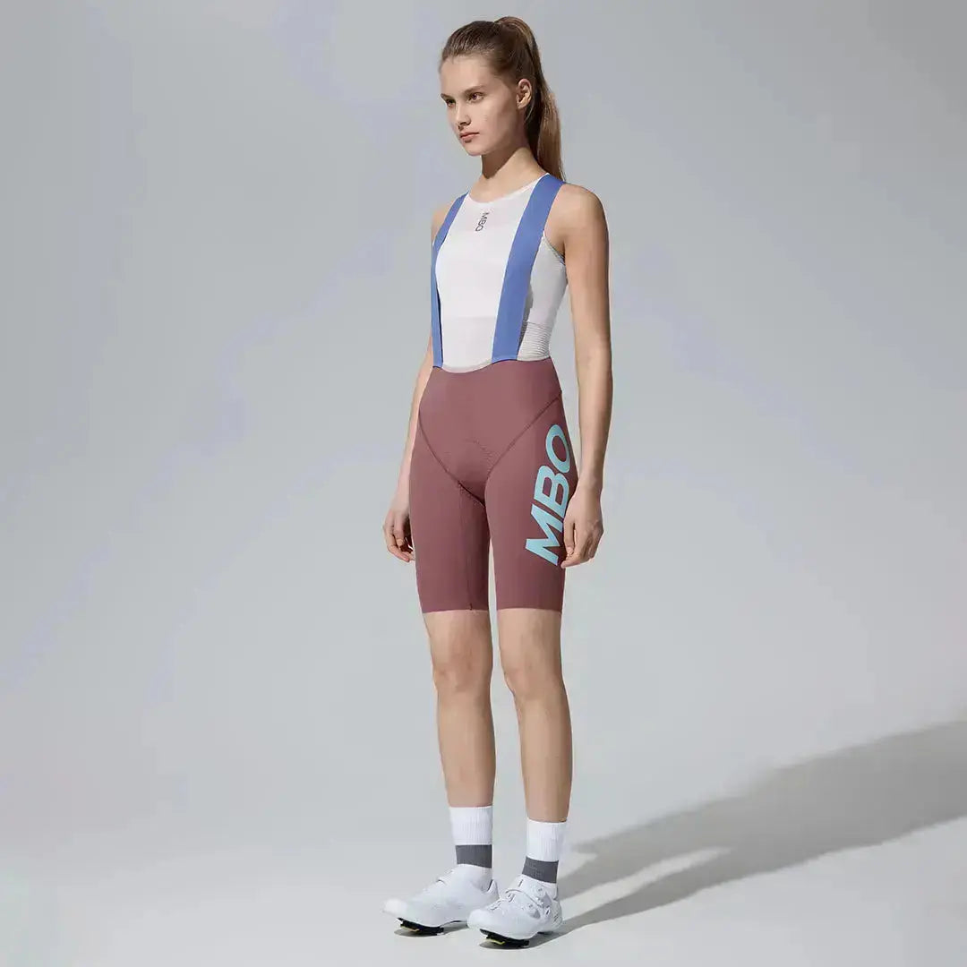 Imagen de diapositiva