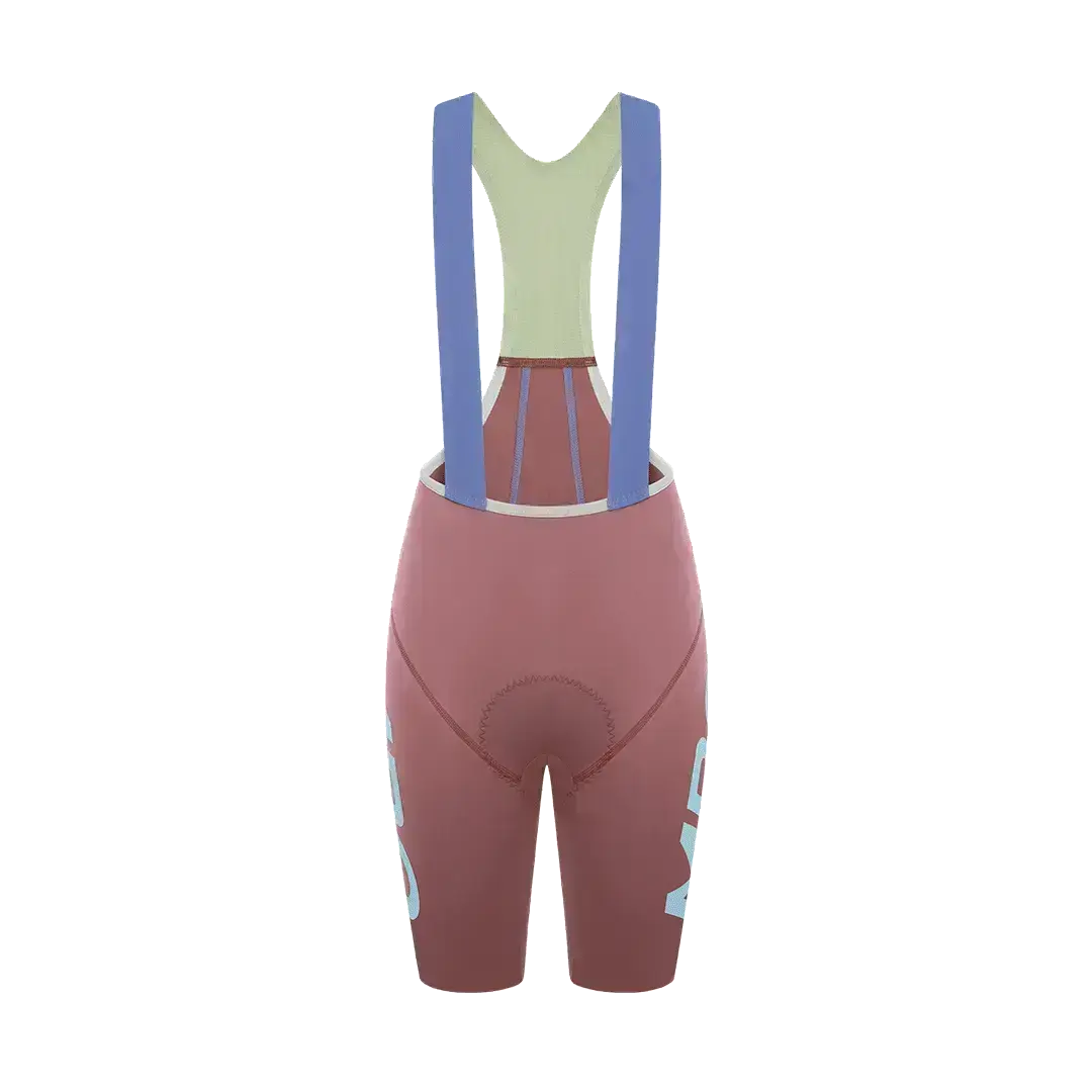 Imagen de diapositiva