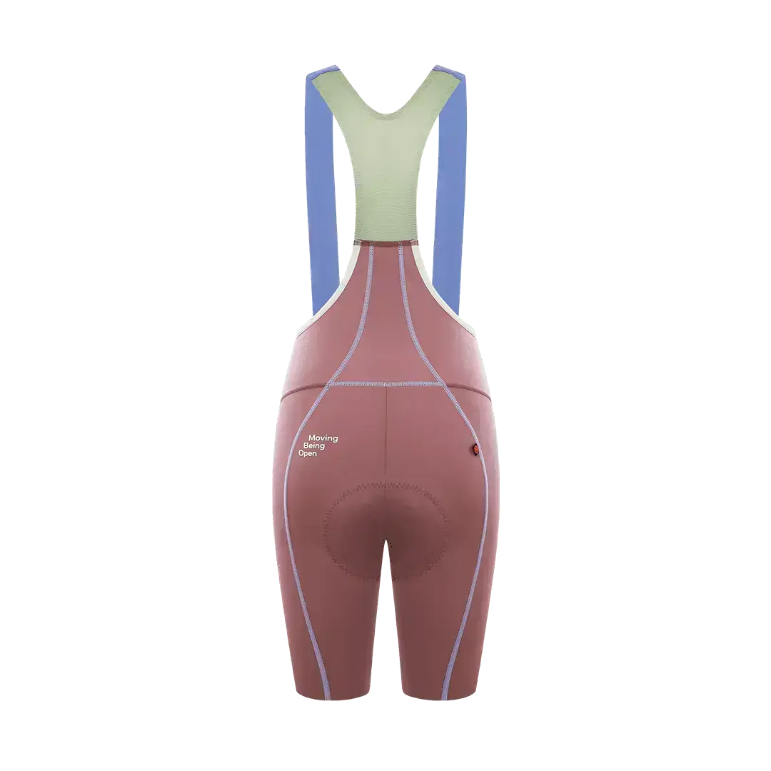 Imagen de diapositiva