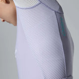 Women's Frontier Pro Cycling Jersey C316 - Dusk Veil MBO