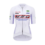 Imagen de diapositiva