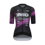 Imagen de diapositiva