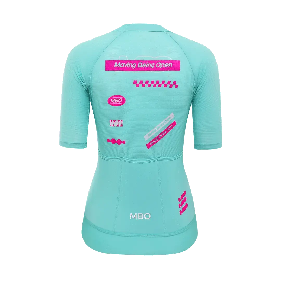 Imagen de diapositiva