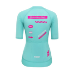 Imagen de diapositiva