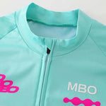 Imagen de diapositiva