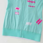 Imagen de diapositiva