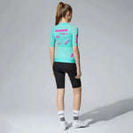 Imagen de diapositiva