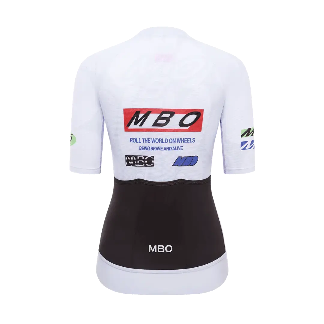 Imagen de diapositiva