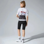 Imagen de diapositiva