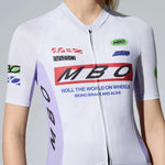 Imagen de diapositiva