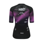 Imagen de diapositiva