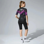 Imagen de diapositiva