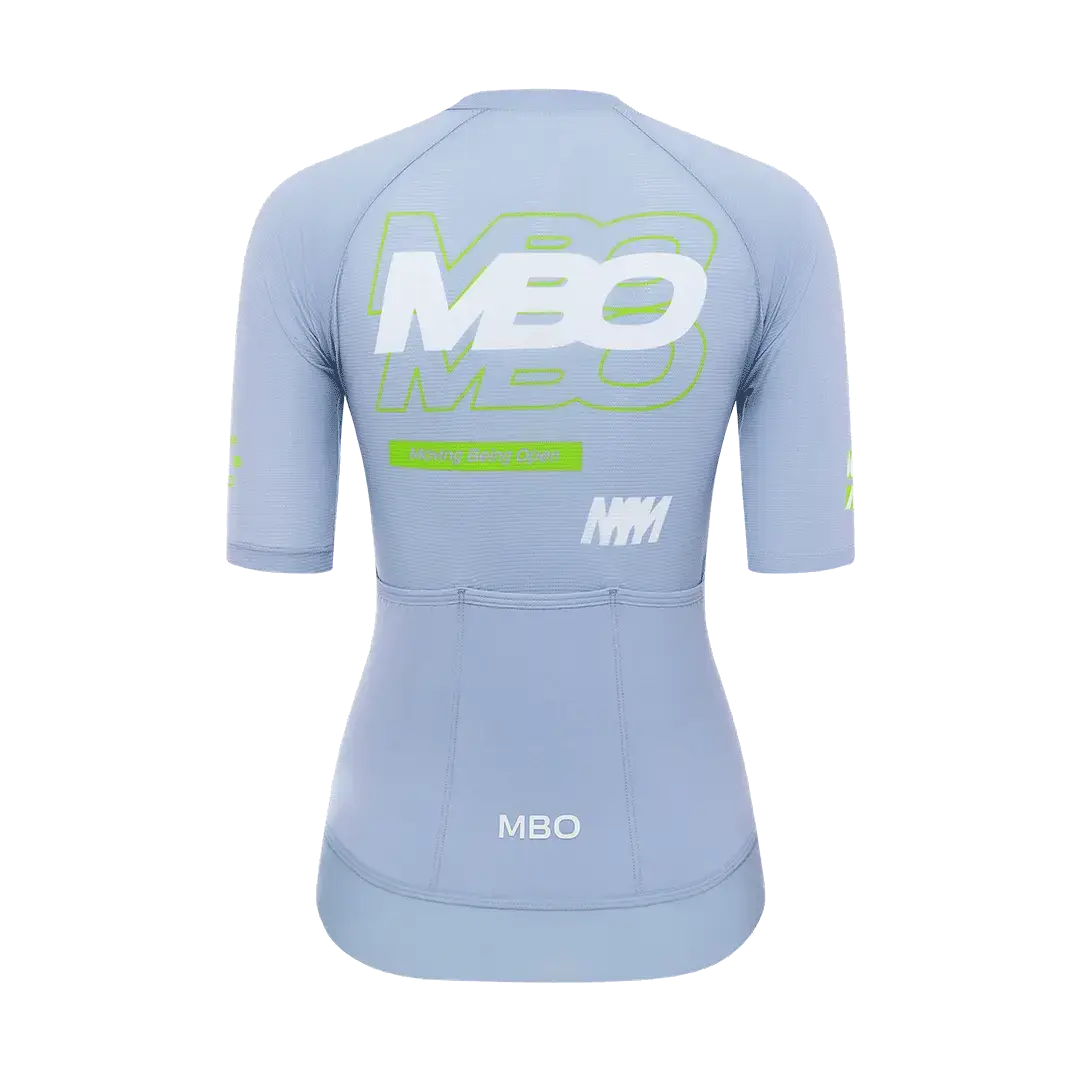 Imagen de diapositiva