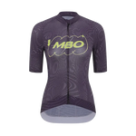 Imagen de diapositiva