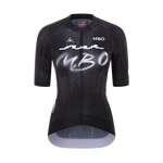 Imagen de diapositiva