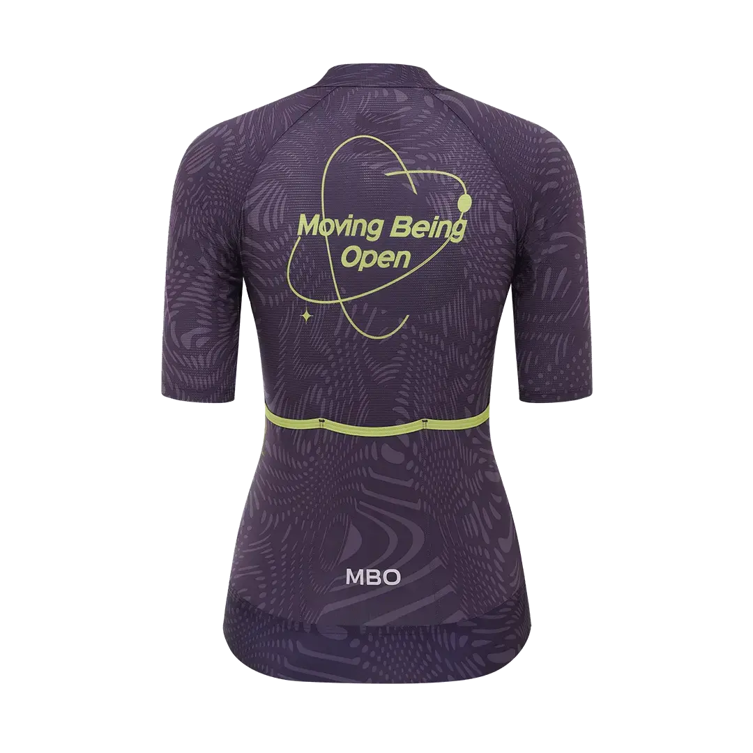 Imagen de diapositiva