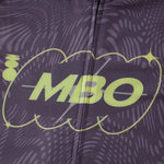 Imagen de diapositiva