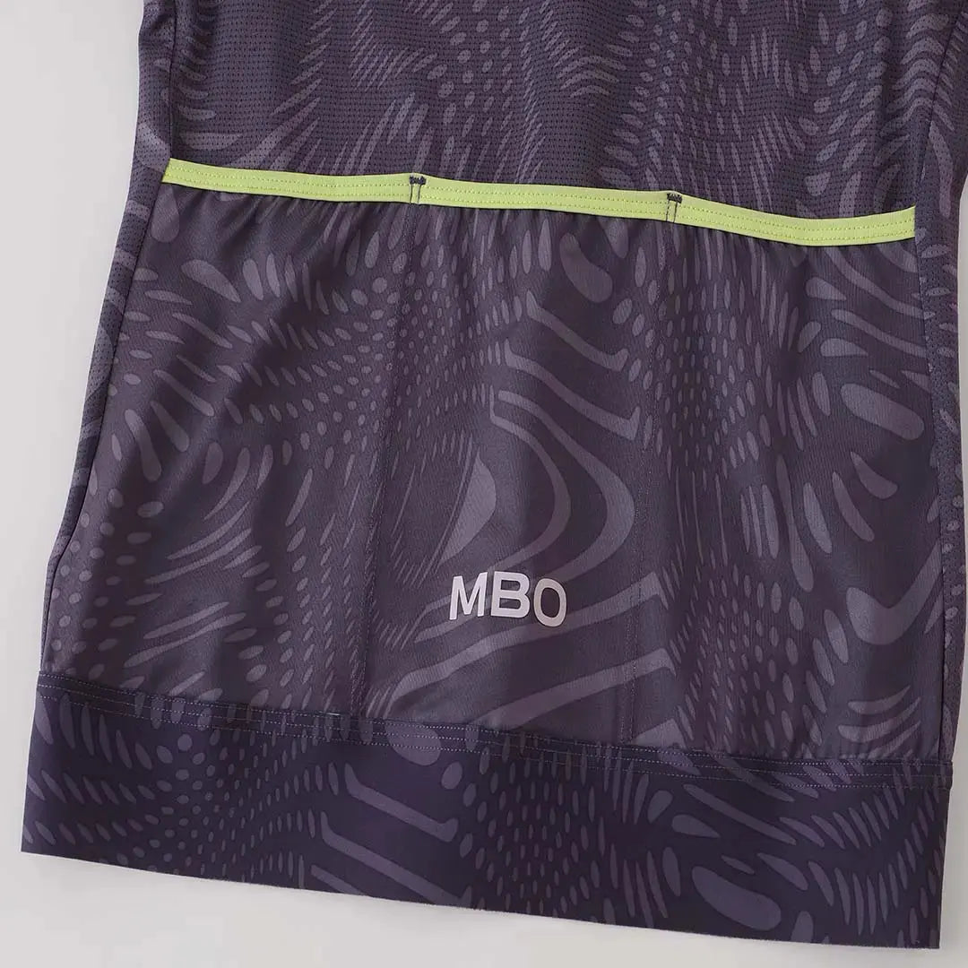 Imagen de diapositiva