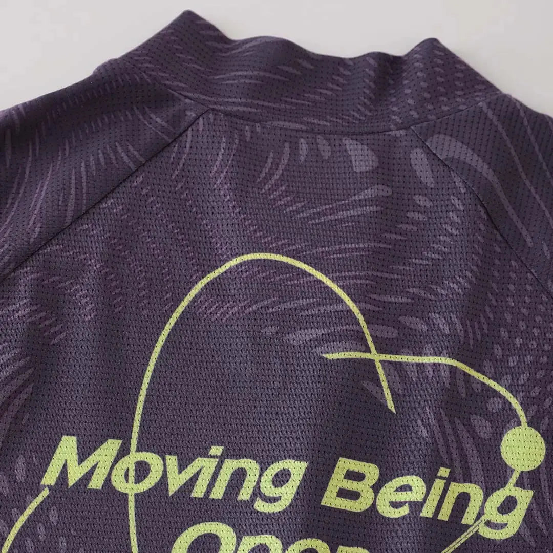 Imagen de diapositiva