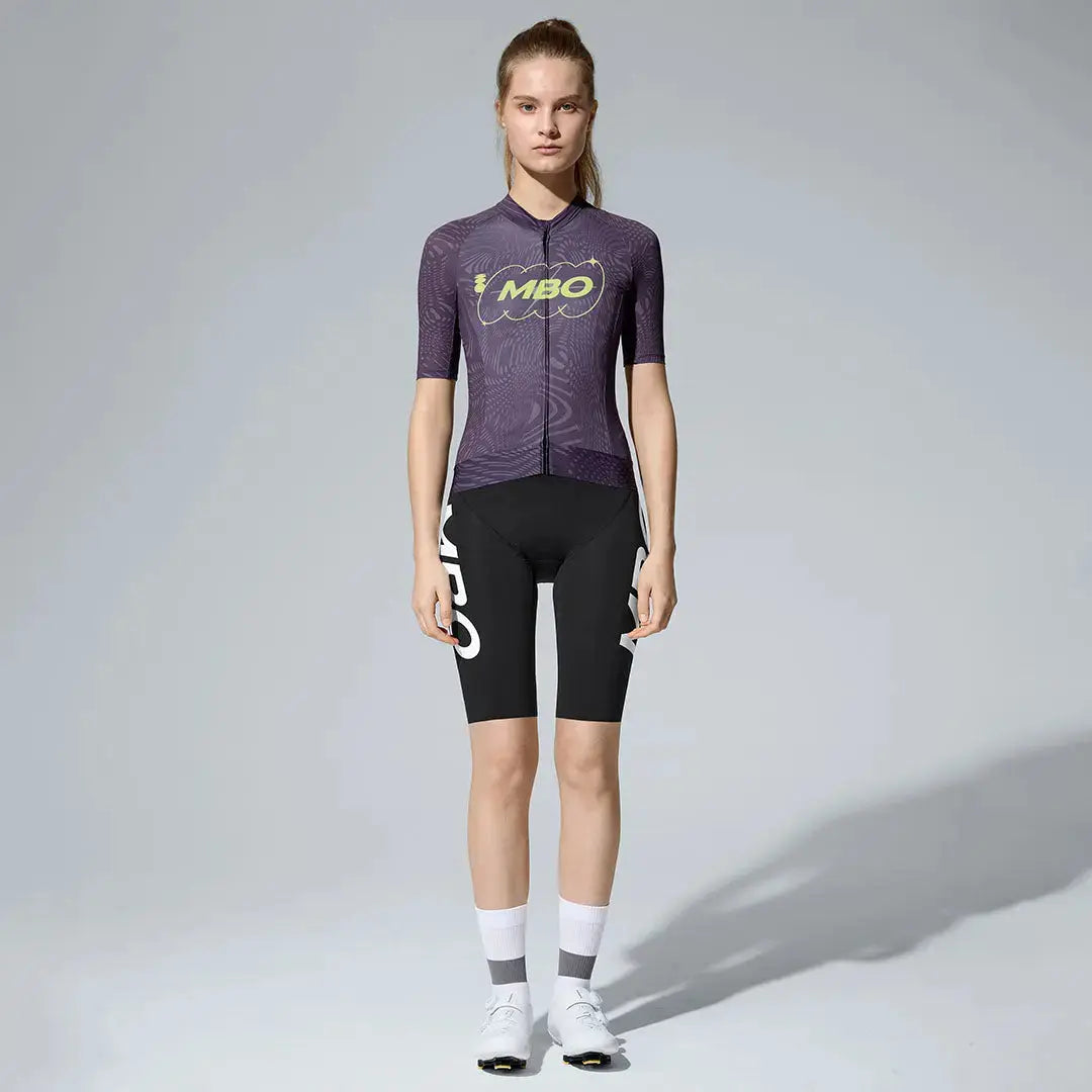 Imagen de diapositiva