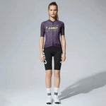 Imagen de diapositiva