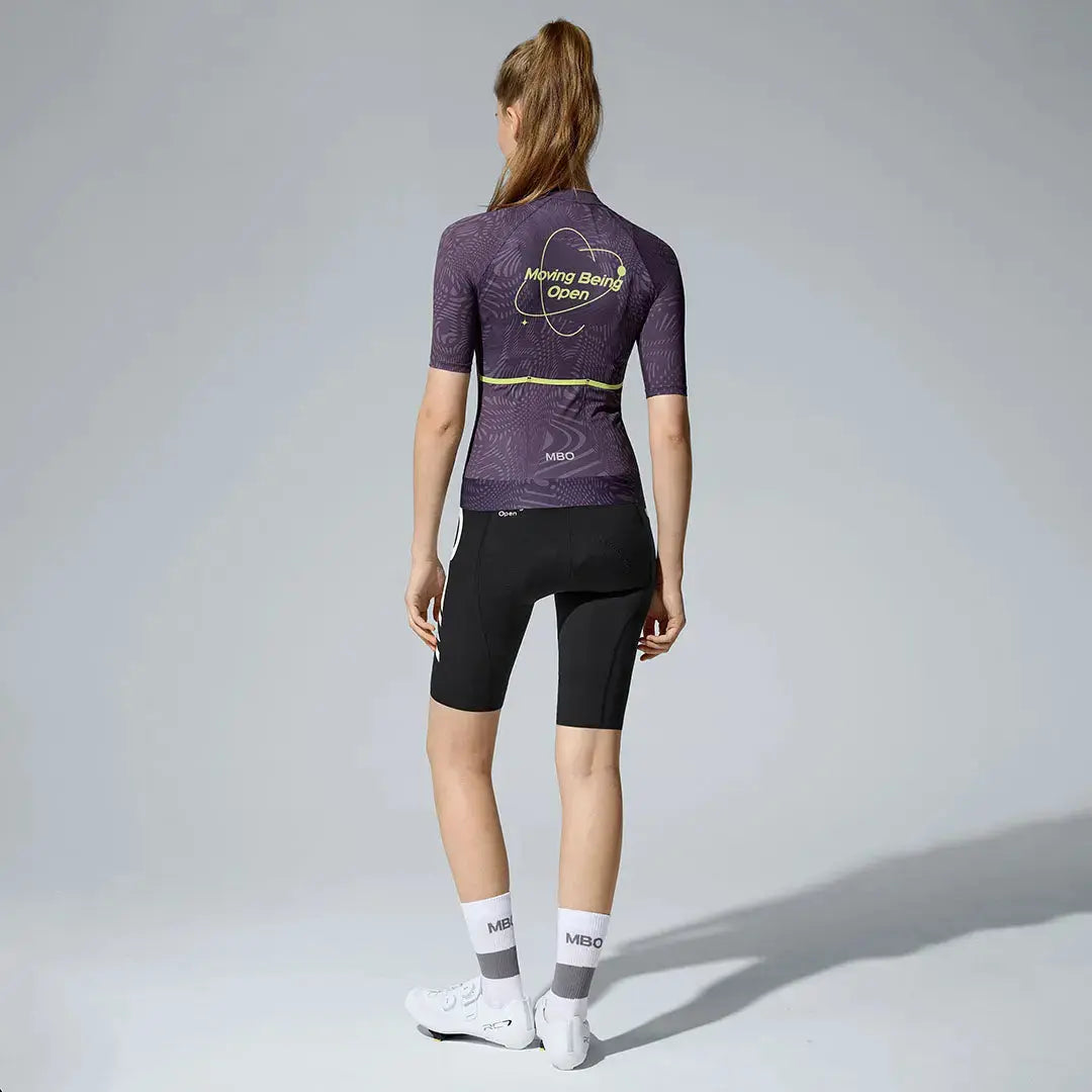 Imagen de diapositiva