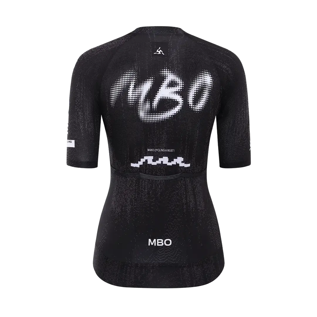 Imagen de diapositiva