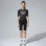 Imagen de diapositiva