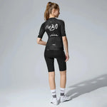 Imagen de diapositiva