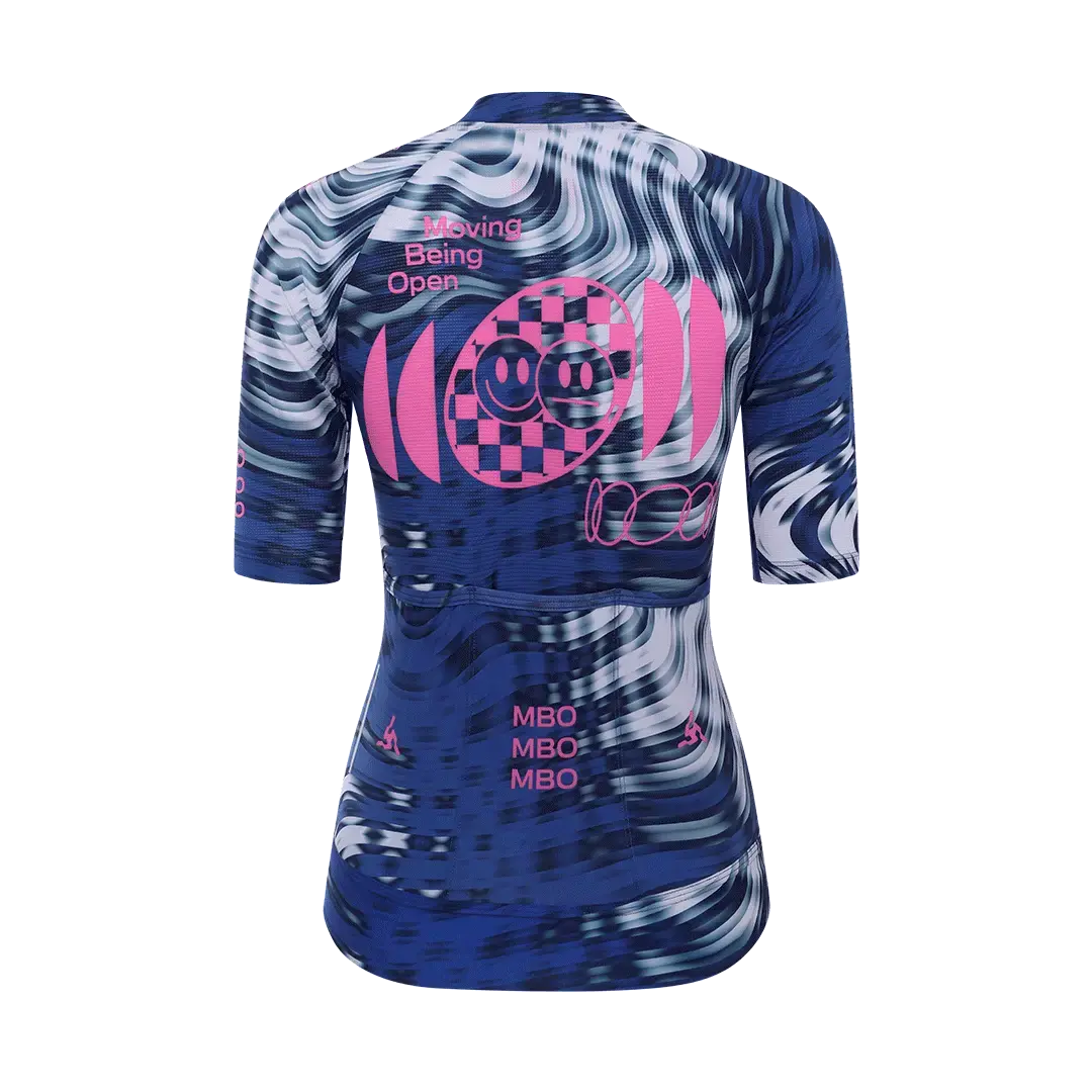 Imagen de diapositiva