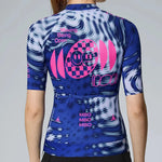 Imagen de diapositiva