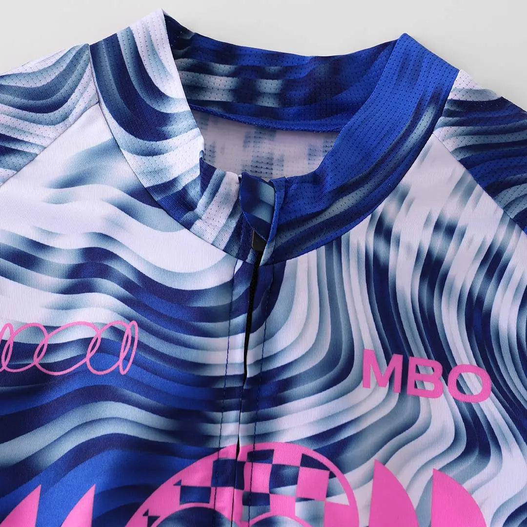 Imagen de diapositiva