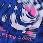 Imagen de diapositiva