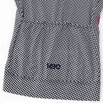 Women's Frontier Pro Cycling Jersey SC311 - Petal Gambit MBO