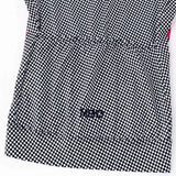 Women's Frontier Pro Cycling Jersey SC311 - Petal Gambit MBO