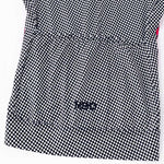 Women's Frontier Pro Cycling Jersey SC311 - Petal Gambit MBO