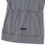 Women's Frontier Pro Cycling Jersey SC311 - Petal Gambit MBO
