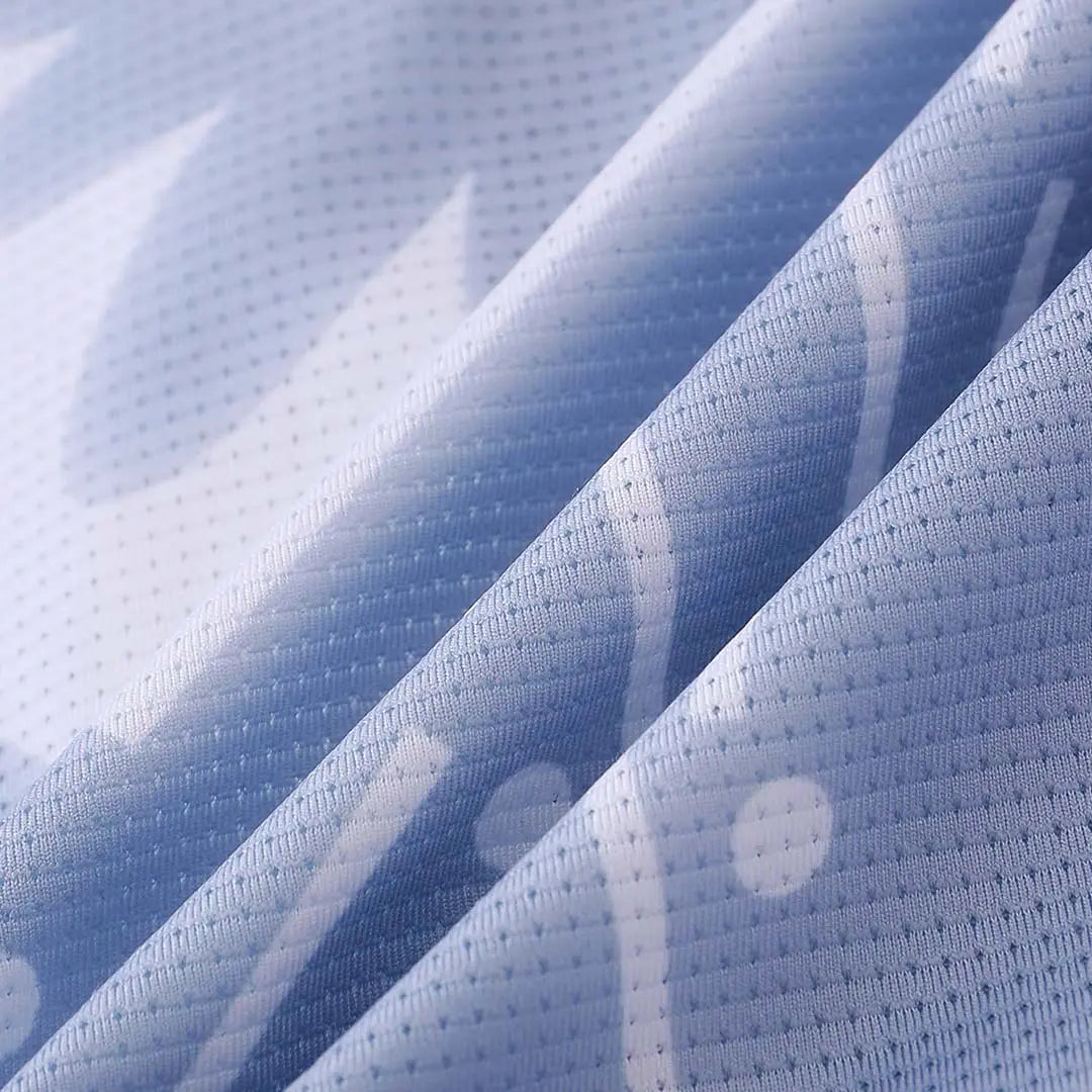 Women's Frontier Pro Cycling Jersey SC311 Spring Pulse - Frost Shadow MBO